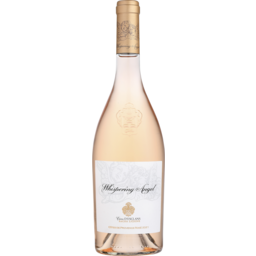 Photo of Chateau D'esclans Whispering Angel 2021 750ml