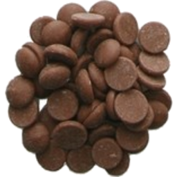 Photo of z Milk Chocolate for Melting Cadbury