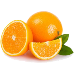Photo of Oranges Organic