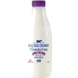 Photo of Lrc Lactose Free A2 Milk 750ml