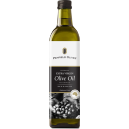 Photo of Penfield Olives Extra Virgin Olive Oil 500ml