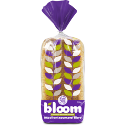 Photo of Bloom Wholemeal 700g