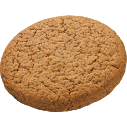 Photo of Griffins Griffens Biscuits Gingernuts 250g
