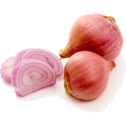 Photo of Onions Shallots