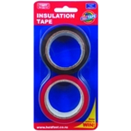 Photo of Holdfast Insulation Tape 2 Pack
