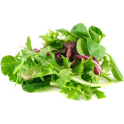 Photo of Salad Mix Loose