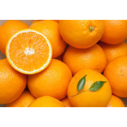 Photo of Oranges Per Kg