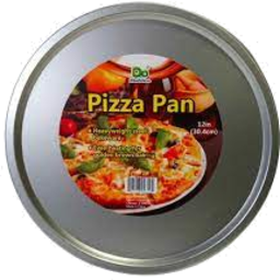 Photo of Unico Pizza Pan