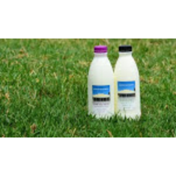 Photo of Bass River Dairy Low Fat 1l