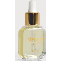 Photo of Sienna - Cuticle Oil