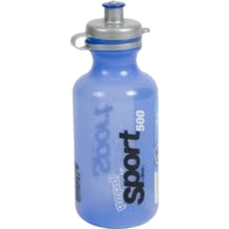 Photo of Decor Bottle Sport Slider500ml
