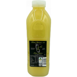 Photo of Best Juices .Co Lime Juice