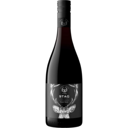 Photo of St Huberts The Stag Yarra Valley Pinot Noir 750ml