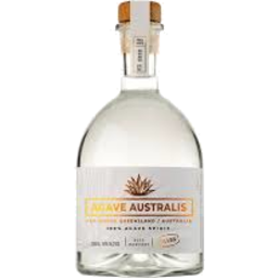 Photo of Agave Australis Rs/Agv Sp700ml
