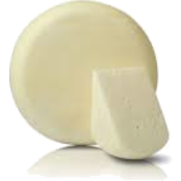 Photo of Milel Pecorino Cheese