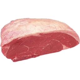 Photo of Whole Economy Rump Steak