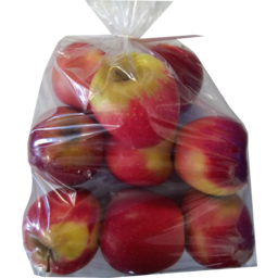 Photo of Apples 1.5kg