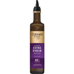 Photo of Cobram Extra Virgin Olive Oil Classic