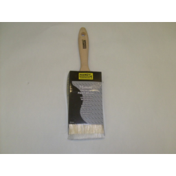 Photo of Handy 76mm Premiun Paint Brush