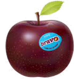 Photo of Apples Bravo