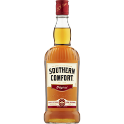 Photo of Southern Comfort 700ml