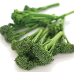 Photo of Broccolini Bunch Organic Each