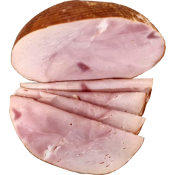 Photo of Bertocchi Aussie Leg Ham