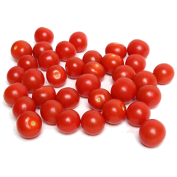 Photo of Tomatoes Cherry Loose Organic