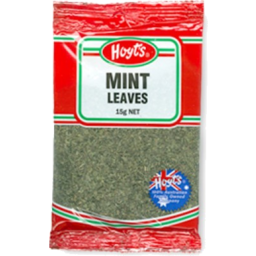 Photo of Hoyts Gourmet Mint