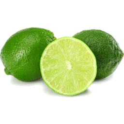Photo of Lime minimum