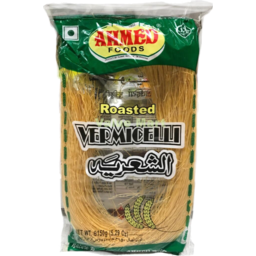 Photo of Ahmed Vermicelli Roasted 150g