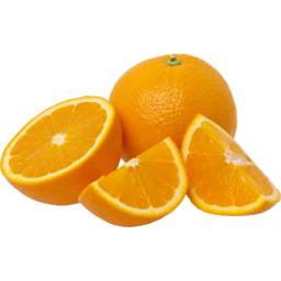 Photo of Oranges Australian Valencia
