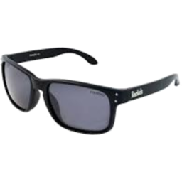Photo of Rocko's Polarised Sunglasses