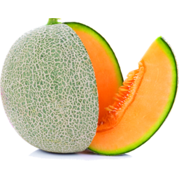 Photo of Melons Canteloupe