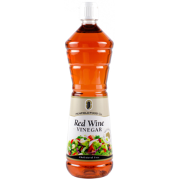 Photo of Penfield Food Co Red Wine Vinegar