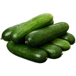Photo of Mini Leb Cucumbers 250gm