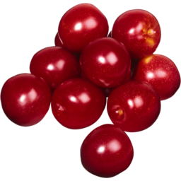 Photo of Plum Red Kg