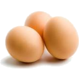Photo of Keans F/Range Eggs