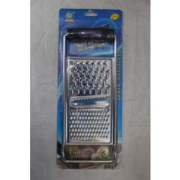 Photo of Grater