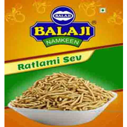Photo of Balaji Snack - Ratlami Sev