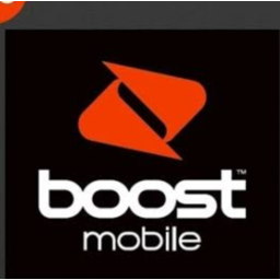 Photo of Boost Mobile Prepaid $35