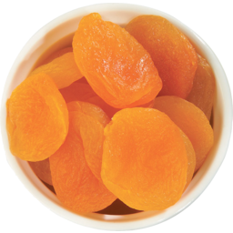 Photo of Bulk Apricots Turkish Kg