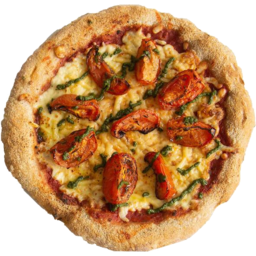 Photo of Sourdough Pizza (Bondi) Margherita Frozen 550g