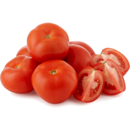 Photo of Tomato Large