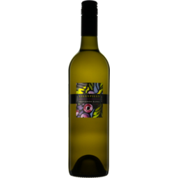 Photo of Lillypilly Sauv Blanc