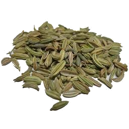 Photo of Spice N Easy Fennel Seeds 100g