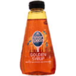 Photo of Silver Spoon Golden Syrup 680g