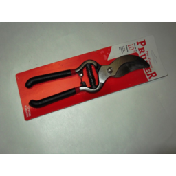 Photo of Pruner 10 Pro-Forged