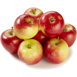 Photo of Apples Kanzi