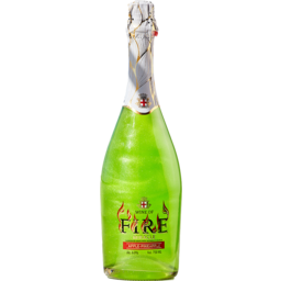 Photo of Wine Of Fire Miracle 750ml